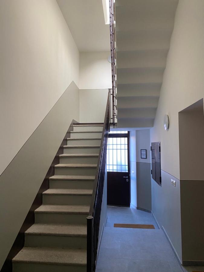 Novi Homes Milano Exteriör bild